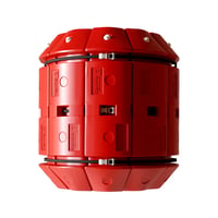 HOSE FLOATS