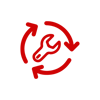 Modular  reusable design