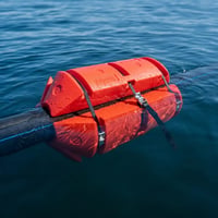 Patented modular flotation system built for field flexibility01