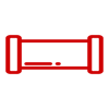 Pipe • Hose • Cable • Umbilical